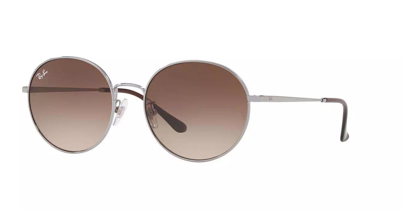 Ray-Ban RB3612D 004/13 s56