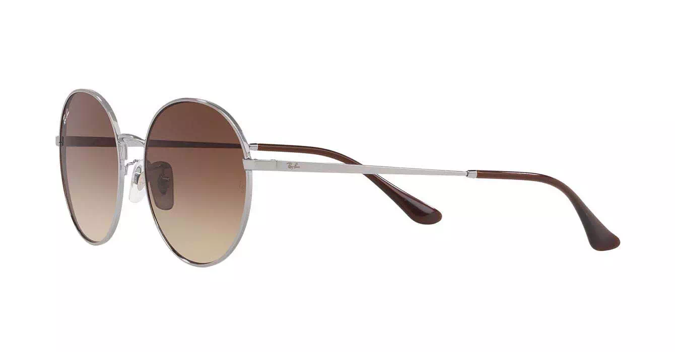 Ray-Ban RB3612D 004/13 s56