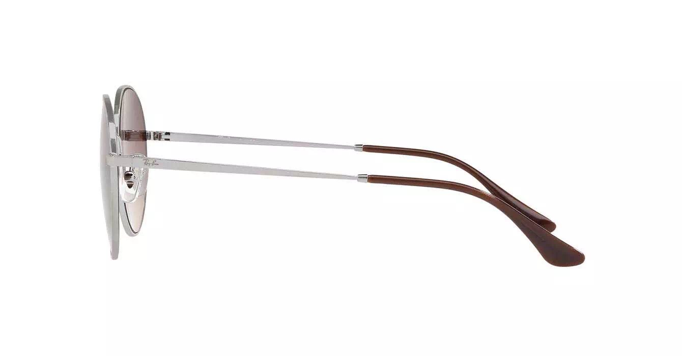 Ray-Ban RB3612D 004/13 s56