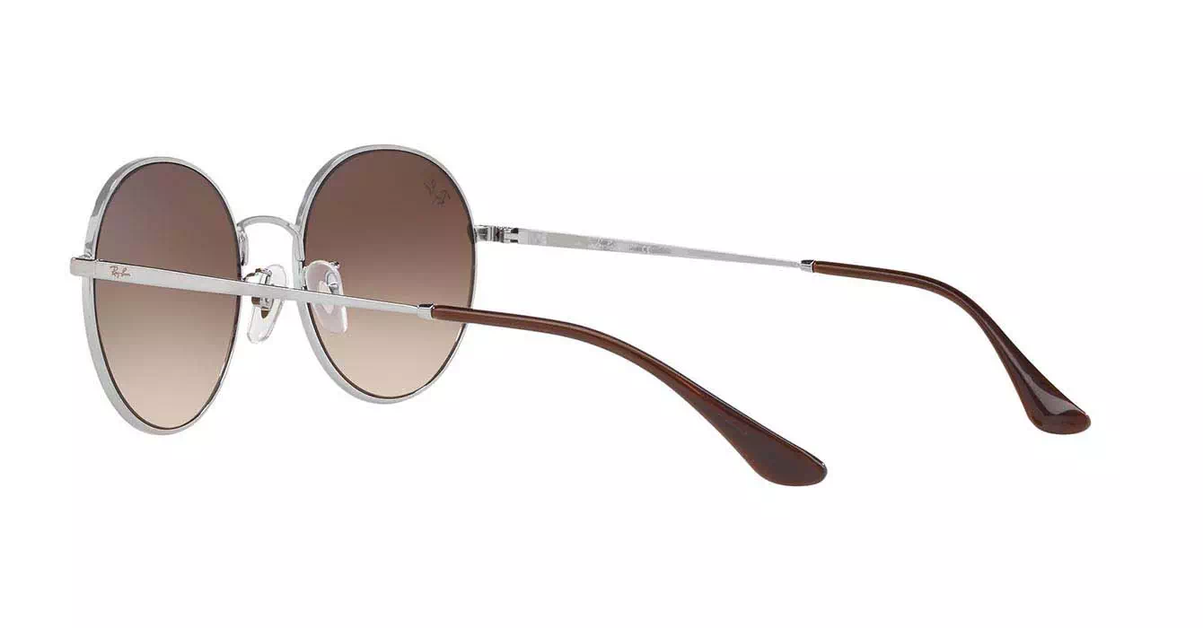 Ray-Ban RB3612D 004/13 s56