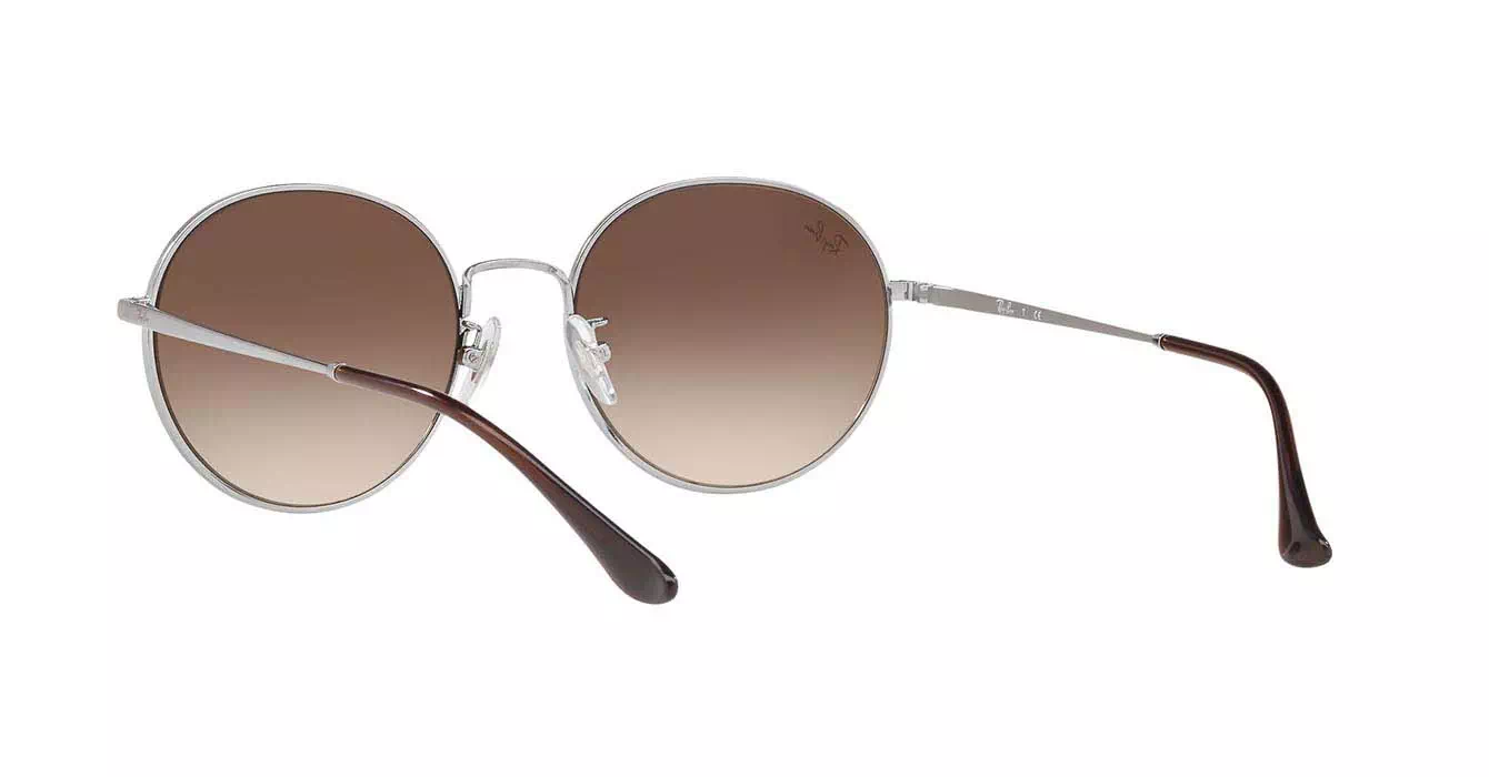 Ray-Ban RB3612D 004/13 s56