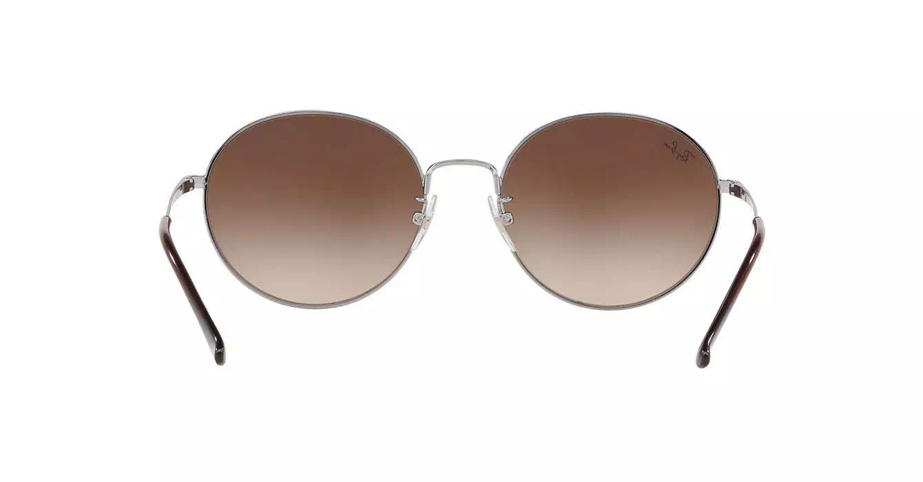 Ray-Ban RB3612D 004/13 s56