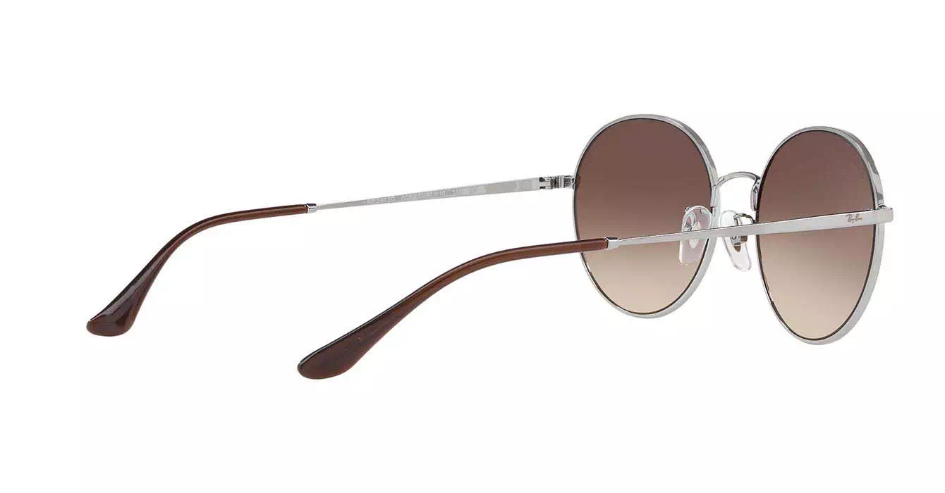 Ray-Ban RB3612D 004/13 s56