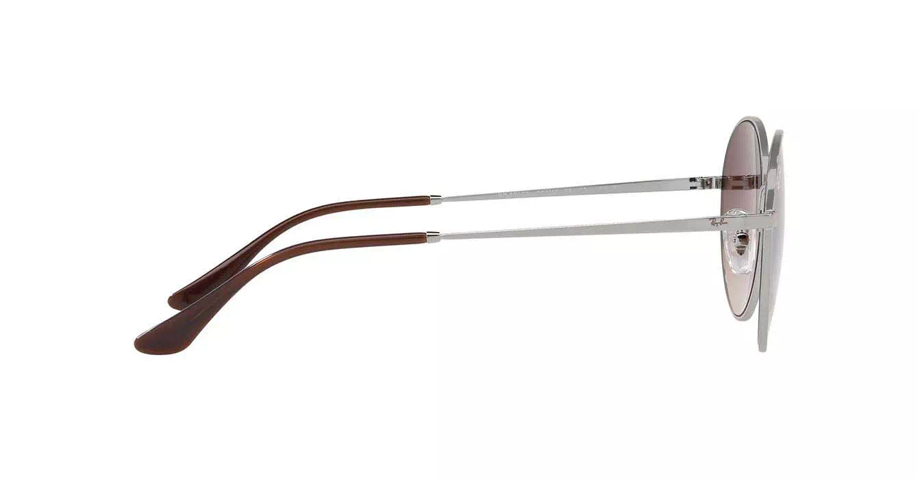 Ray-Ban RB3612D 004/13 s56