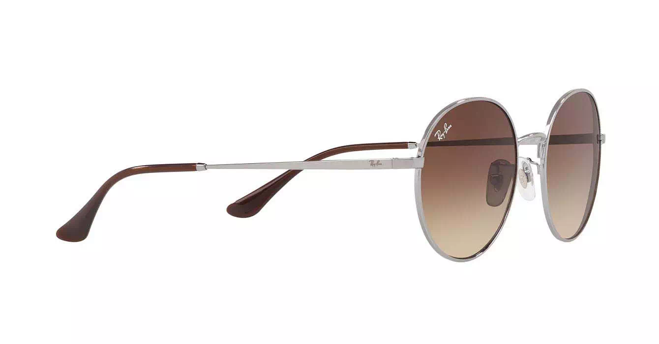 Ray-Ban RB3612D 004/13 s56