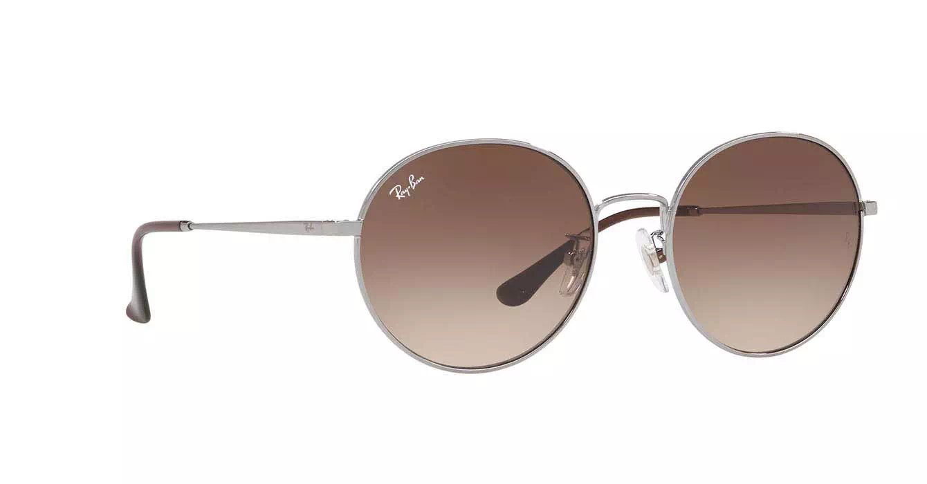 Ray-Ban RB3612D 004/13 s56