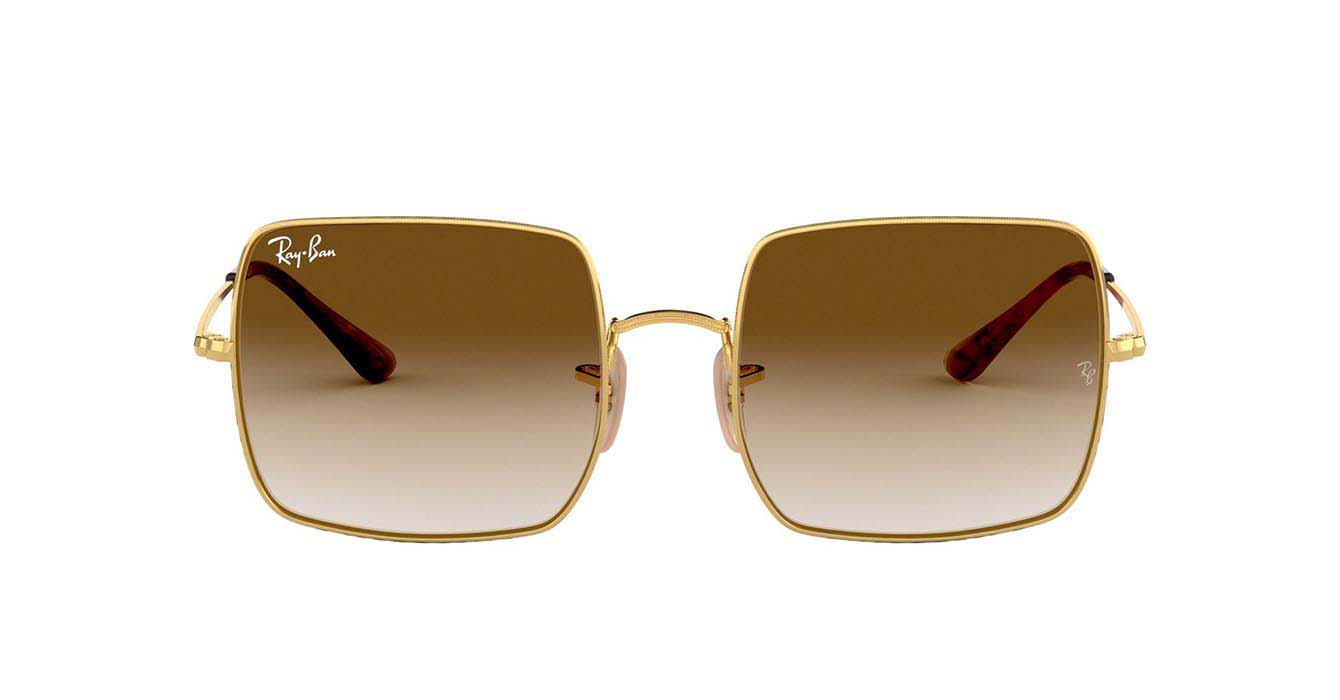 Optik Seis - Ray-Ban - Ray-Ban RB1971 9147/51 s54