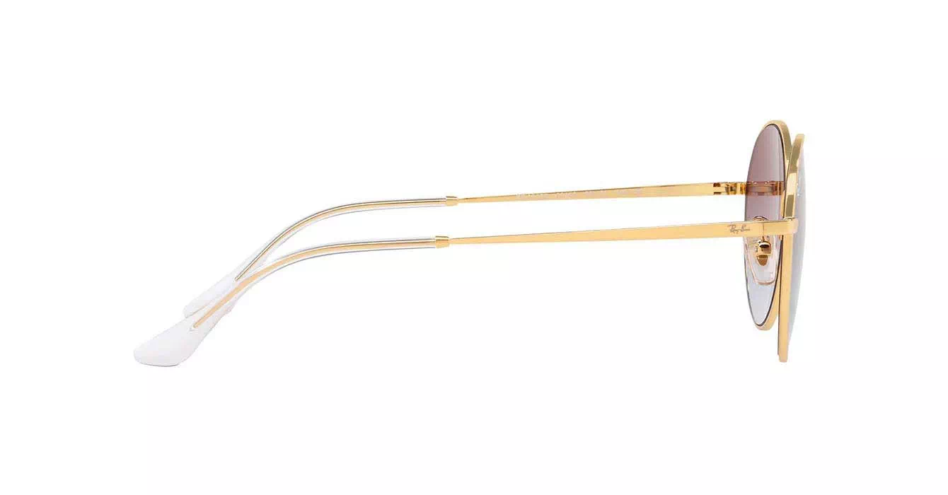 Ray-Ban RB3612D 001/I8 s56
