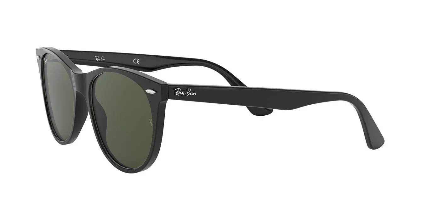 Ray-Ban RB2185F 901/31 s55