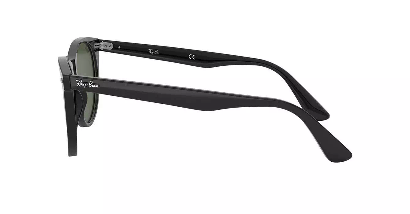 Ray-Ban RB2185F 901/31 s55