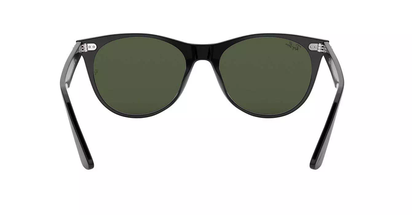 Ray-Ban RB2185F 901/31 s55