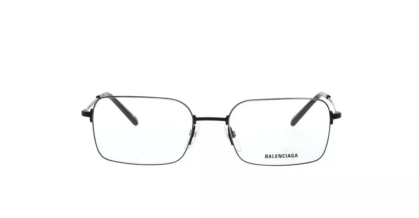 Balenciaga BB0033O 001 s56