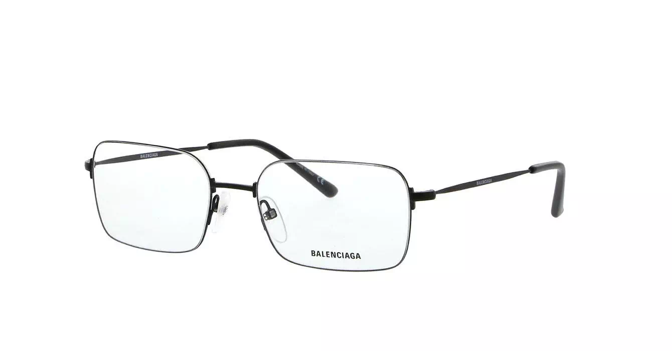 Balenciaga BB0033O 001 s56