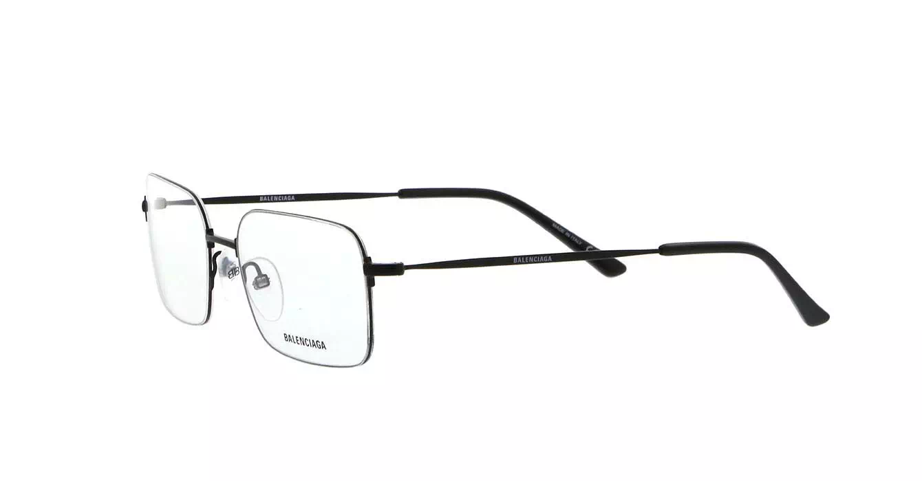 Balenciaga BB0033O 001 s56