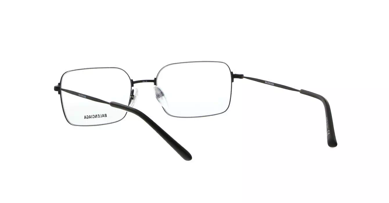 Balenciaga BB0033O 001 s56