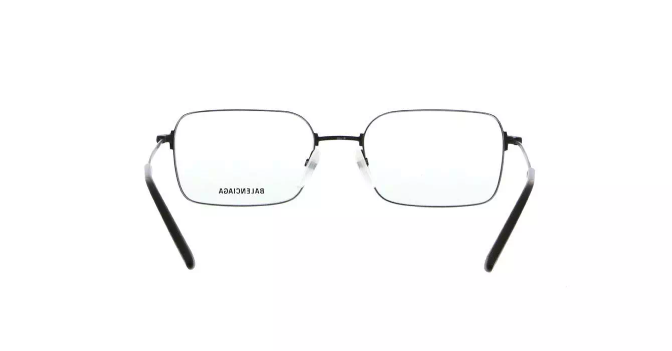 Balenciaga BB0033O 001 s56