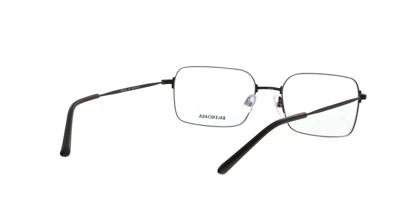 Balenciaga BB0033O 001 s56