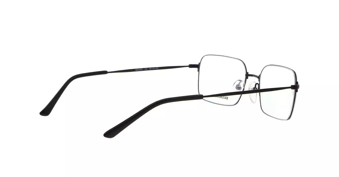 Balenciaga BB0033O 001 s56