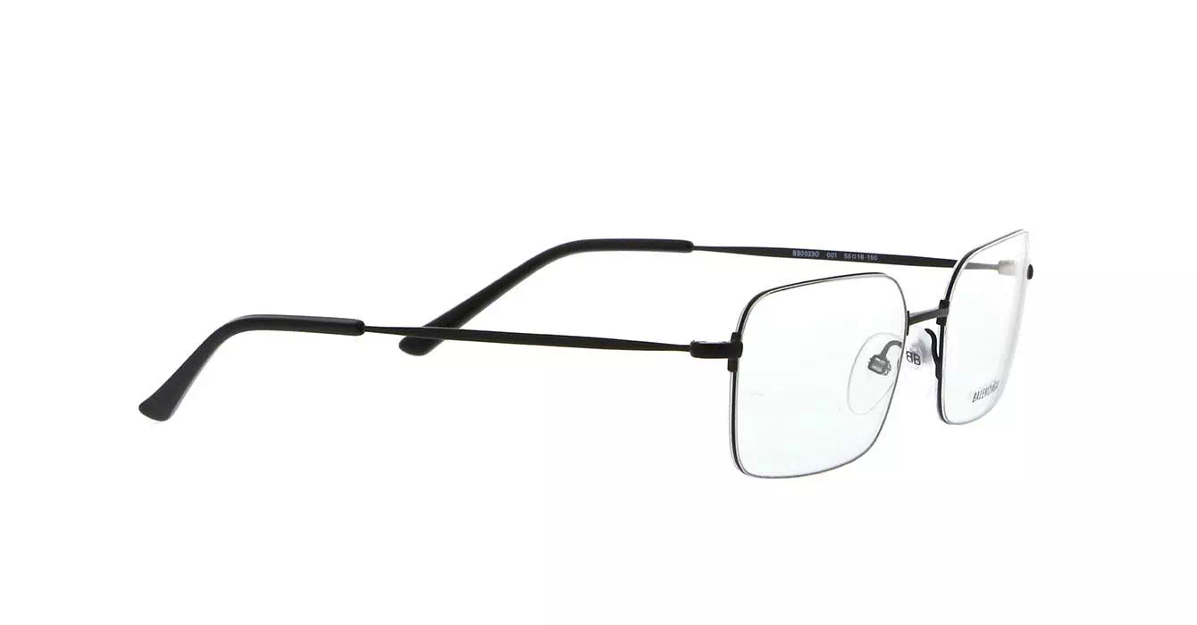Balenciaga BB0033O 001 s56