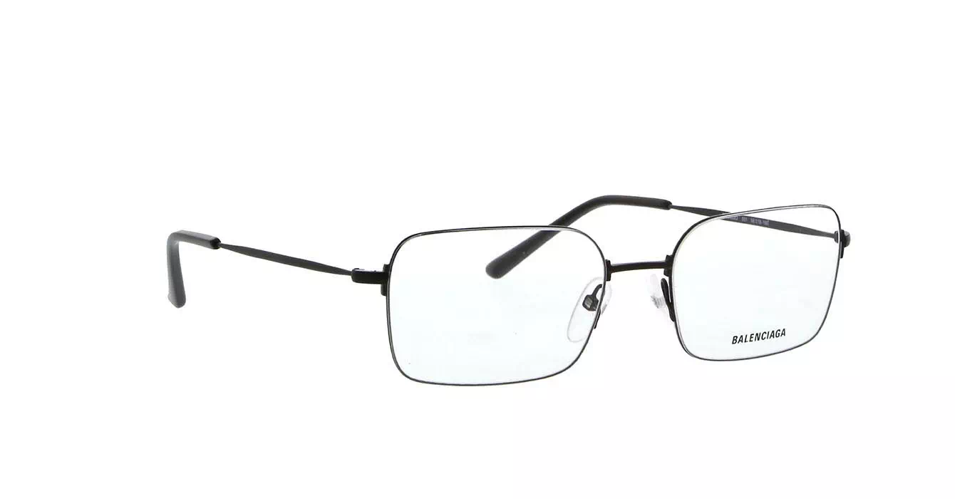 Balenciaga BB0033O 001 s56