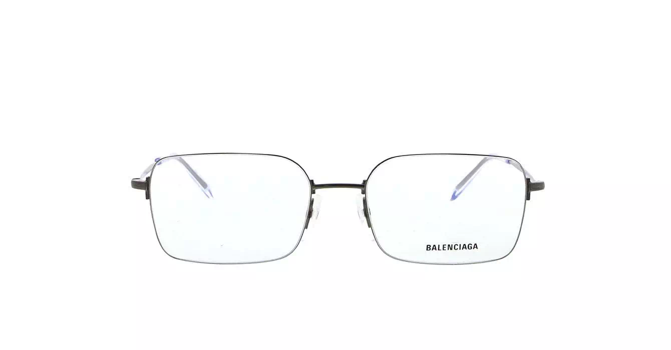Balenciaga BB0033O 003 s56