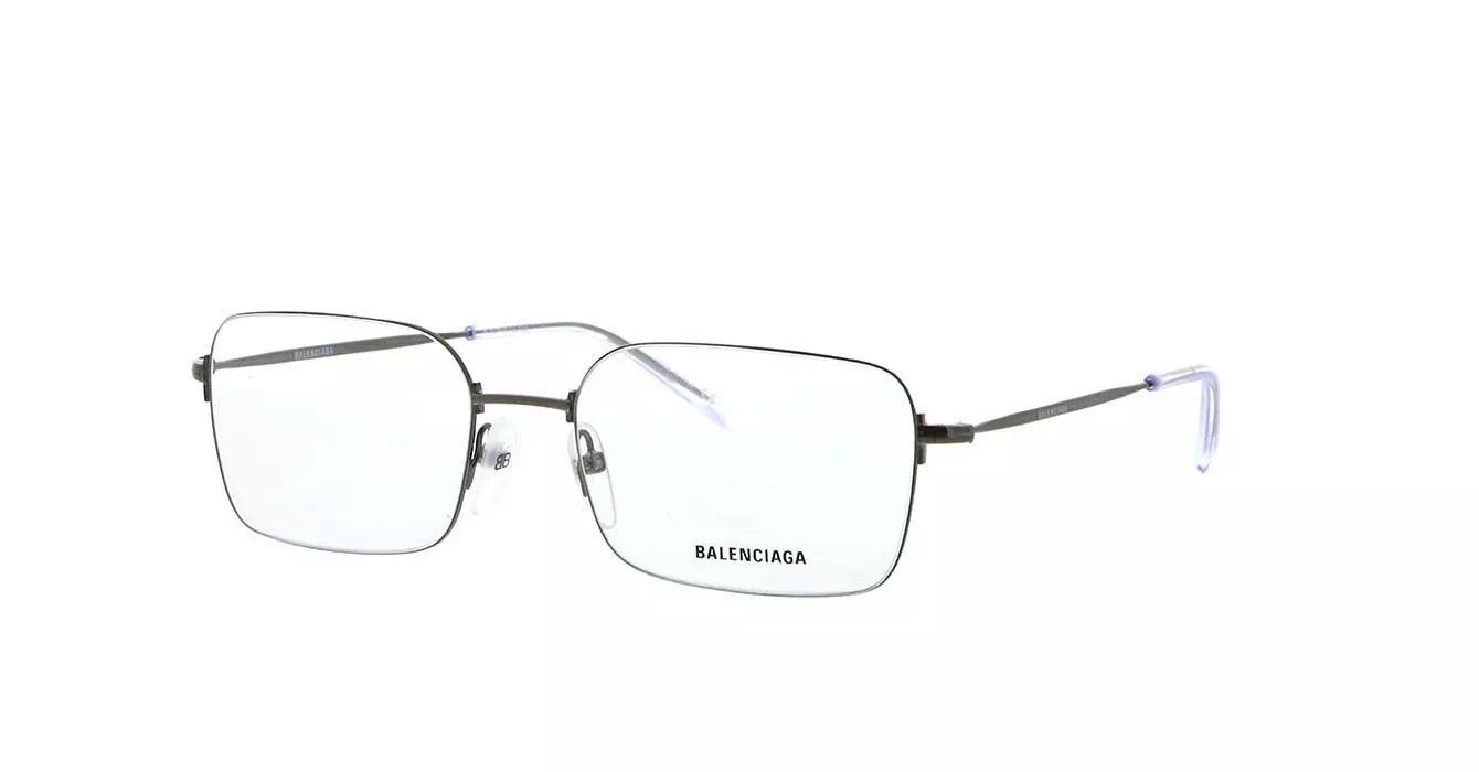 Balenciaga BB0033O 003 s56
