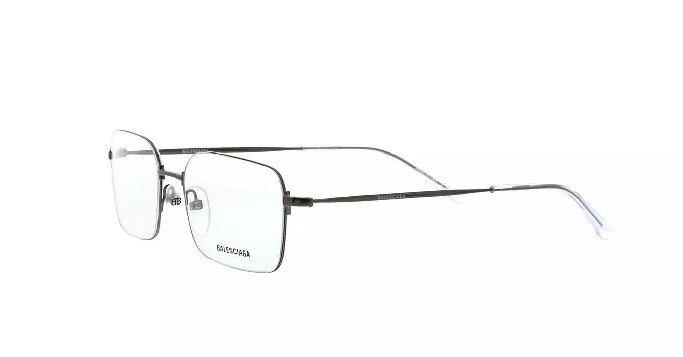 Balenciaga BB0033O 003 s56