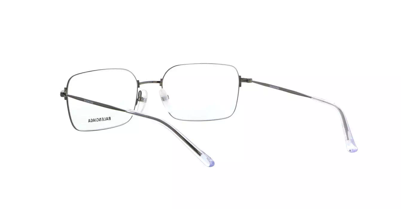 Balenciaga BB0033O 003 s56