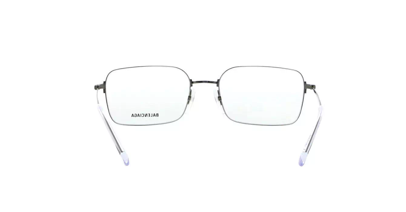 Balenciaga BB0033O 003 s56