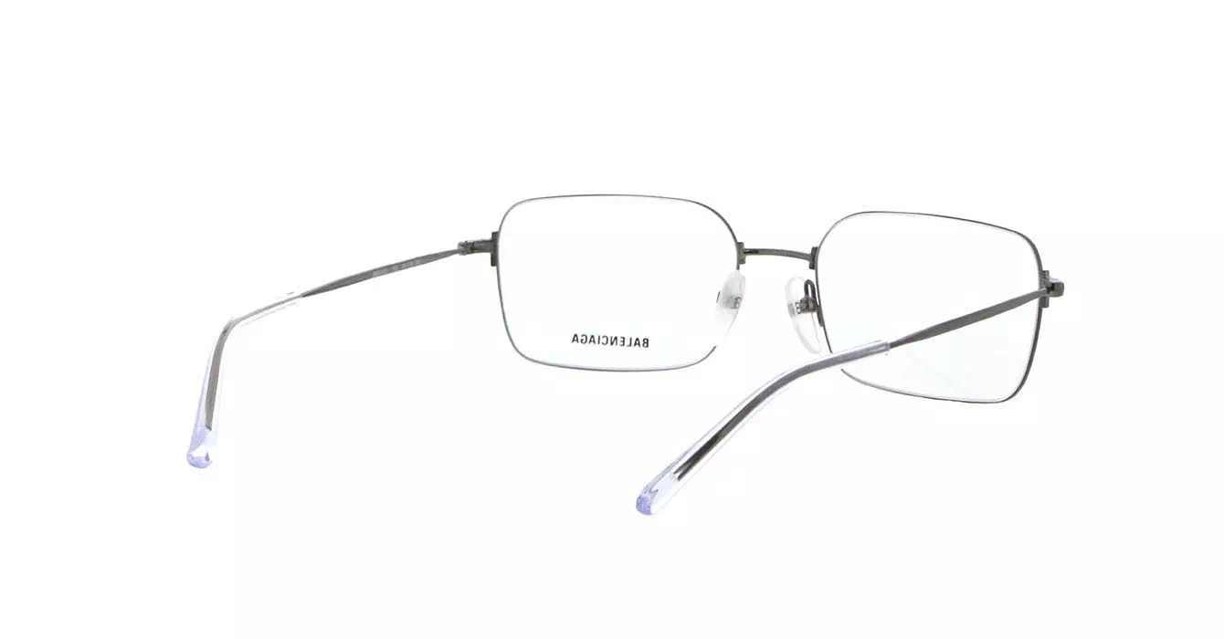 Balenciaga BB0033O 003 s56
