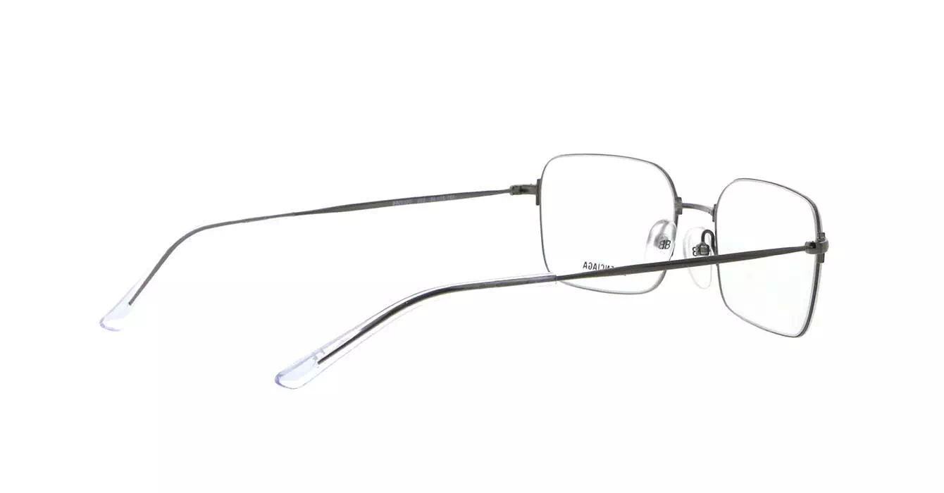 Balenciaga BB0033O 003 s56