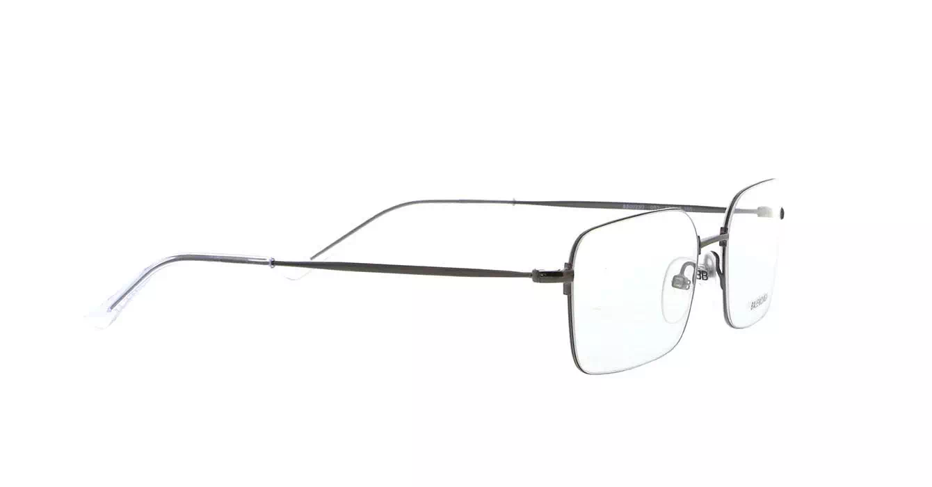 Balenciaga BB0033O 003 s56