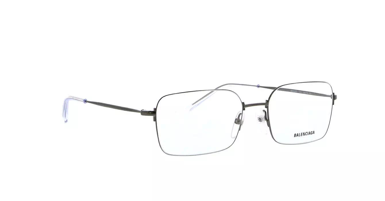 Balenciaga BB0033O 003 s56