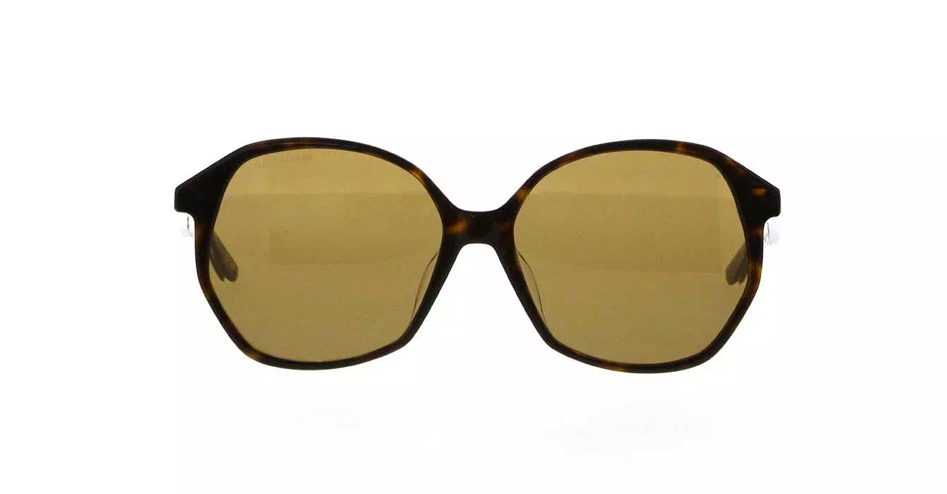 Balenciaga BB0005SK 002 s58