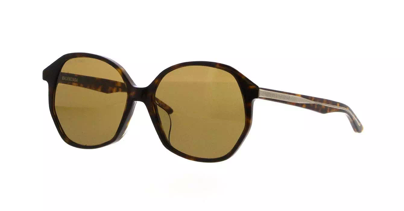 Balenciaga BB0005SK 002 s58