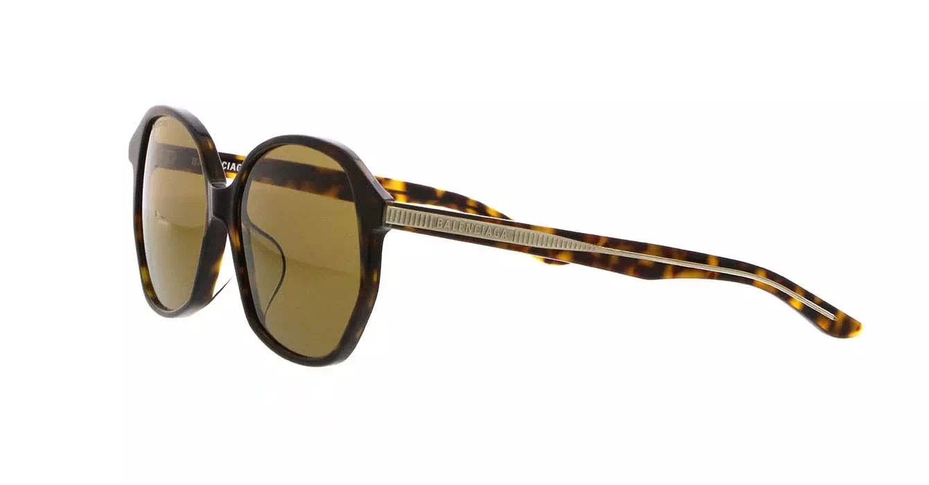 Balenciaga BB0005SK 002 s58