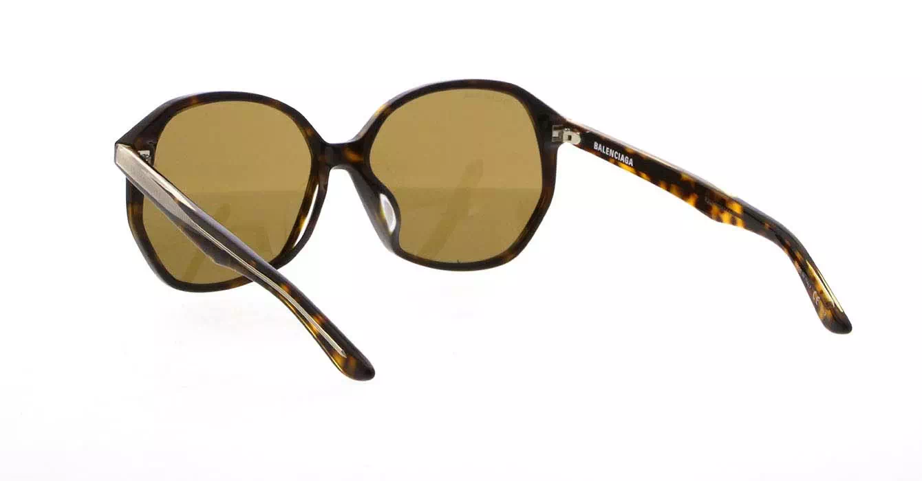Balenciaga BB0005SK 002 s58