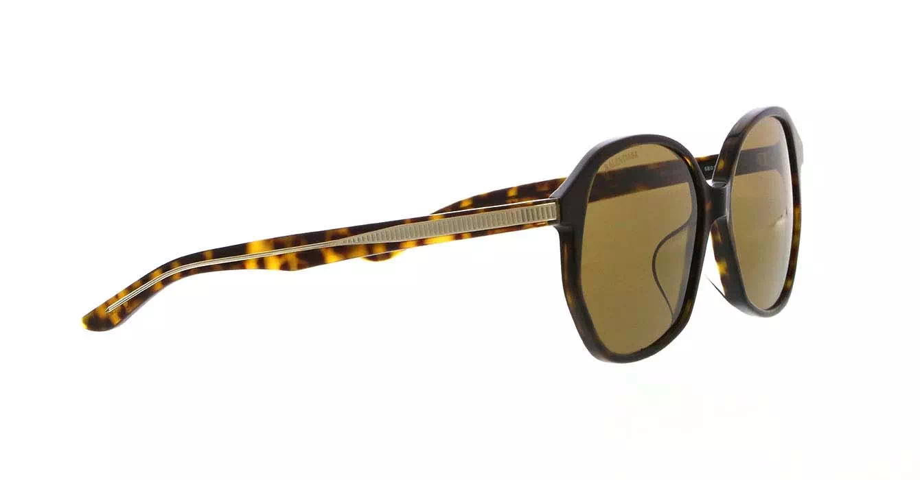 Balenciaga BB0005SK 002 s58