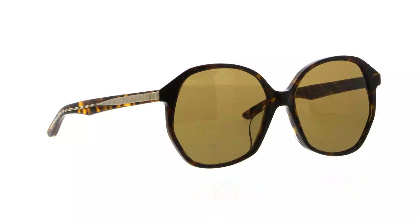 Balenciaga BB0005SK 002 s58