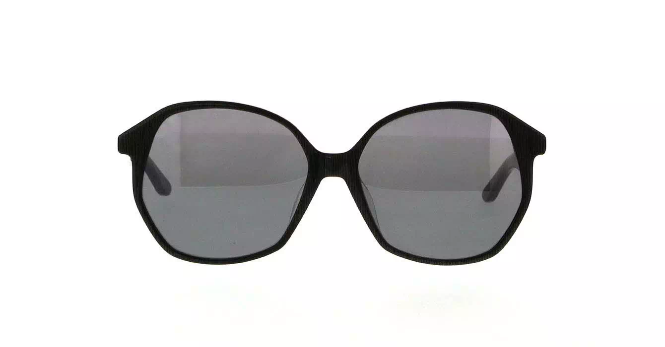 Balenciaga BB0005SK 004 s58