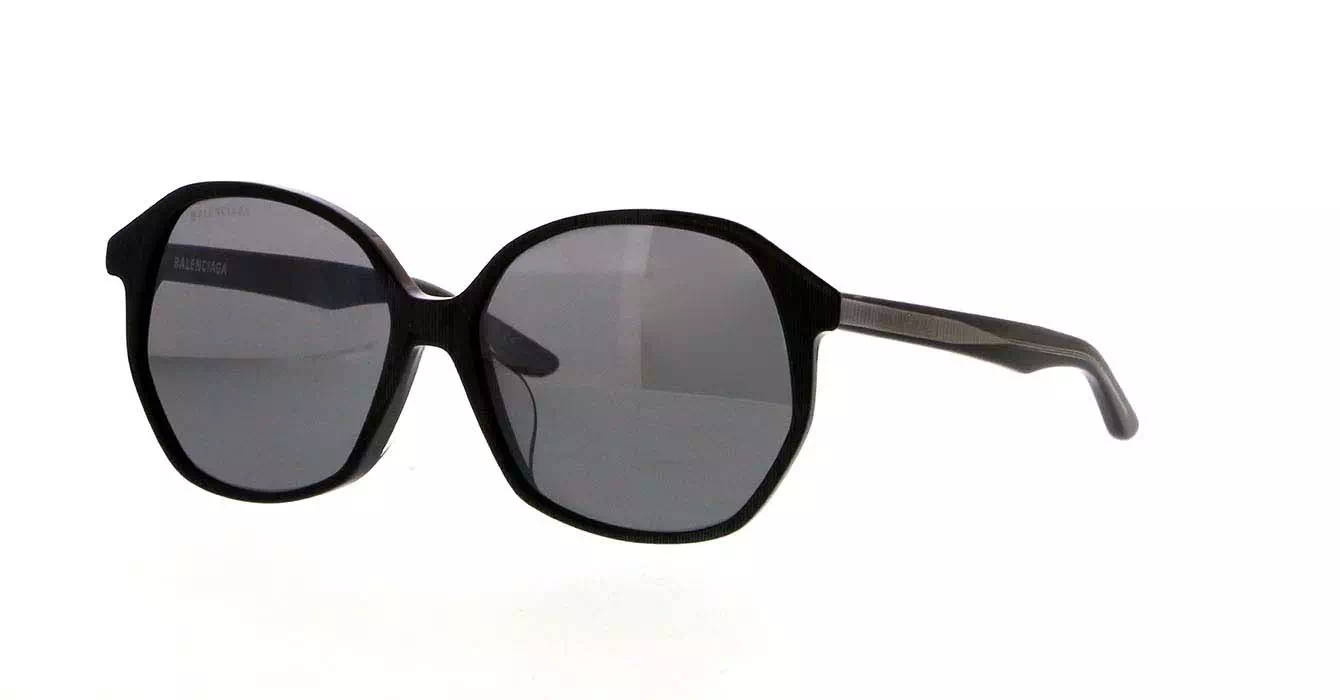 Balenciaga BB0005SK 004 s58