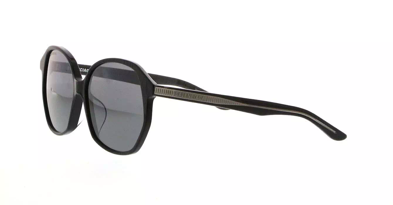 Balenciaga BB0005SK 004 s58