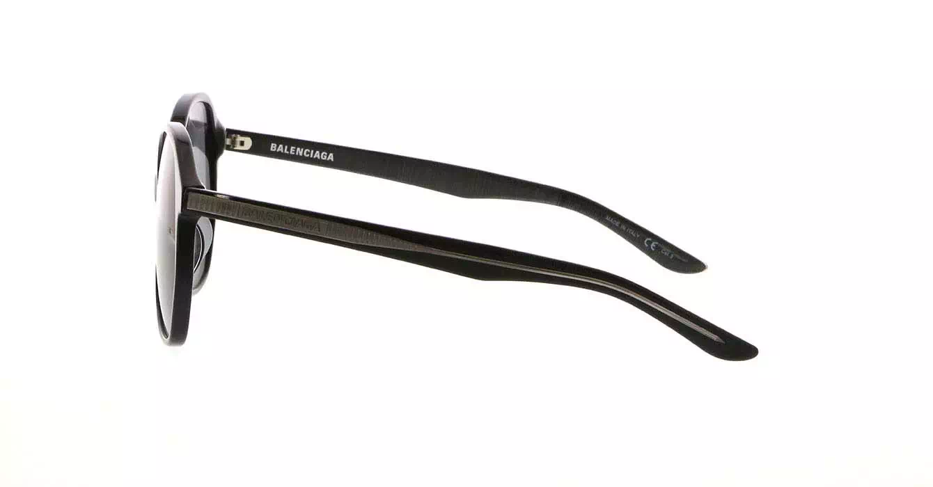 Balenciaga BB0005SK 004 s58