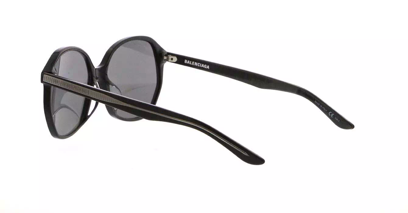 Balenciaga BB0005SK 004 s58