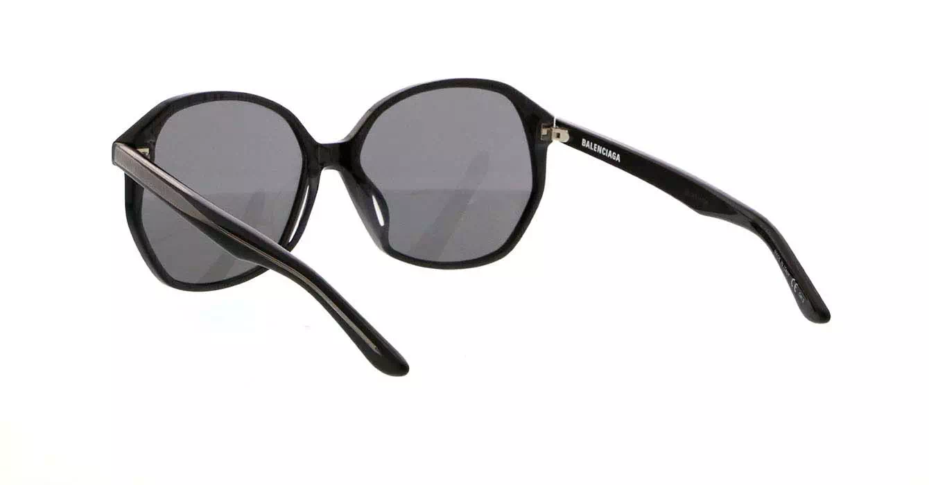 Balenciaga BB0005SK 004 s58