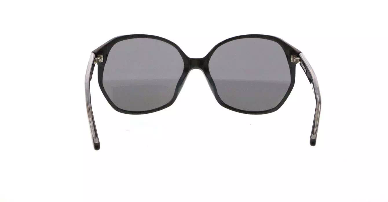 Balenciaga BB0005SK 004 s58