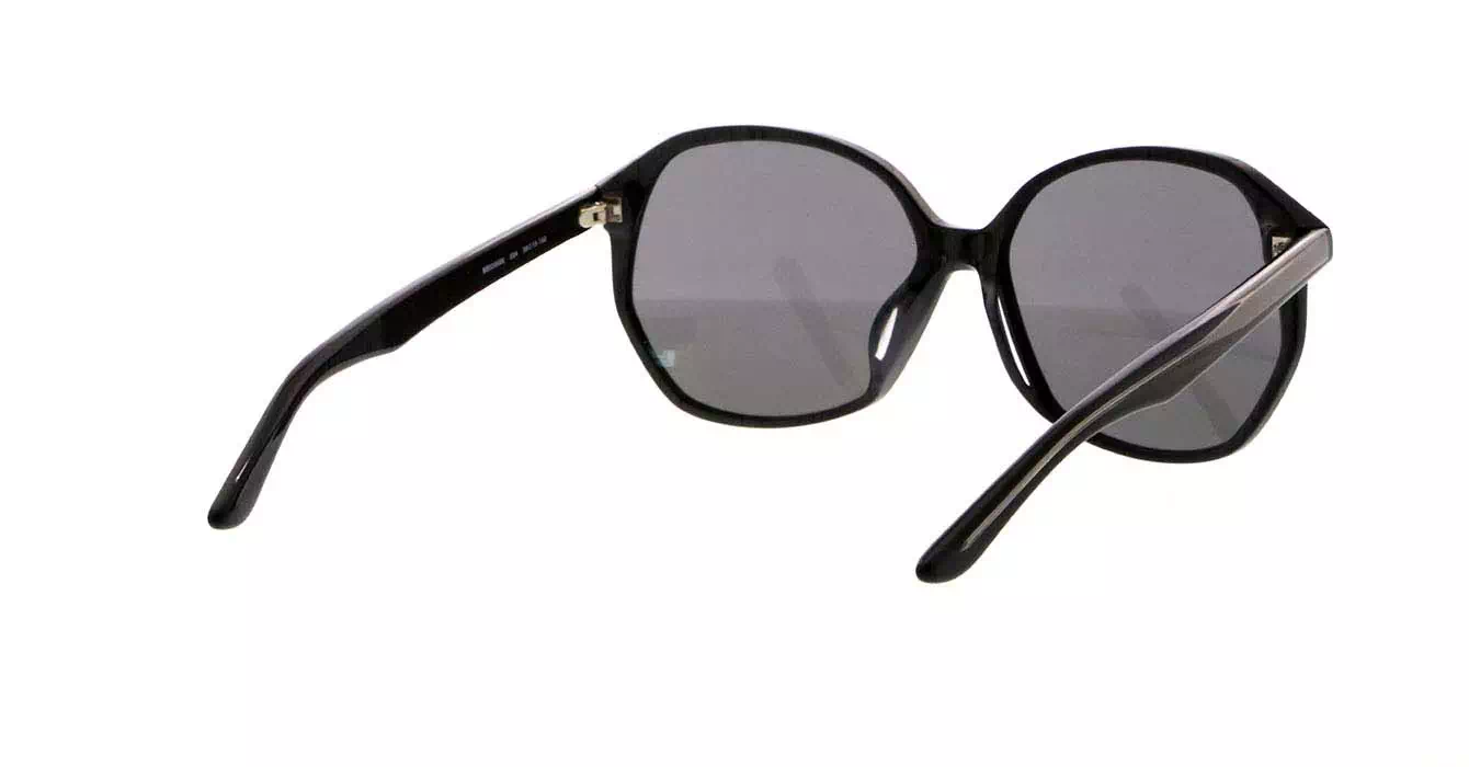 Balenciaga BB0005SK 004 s58