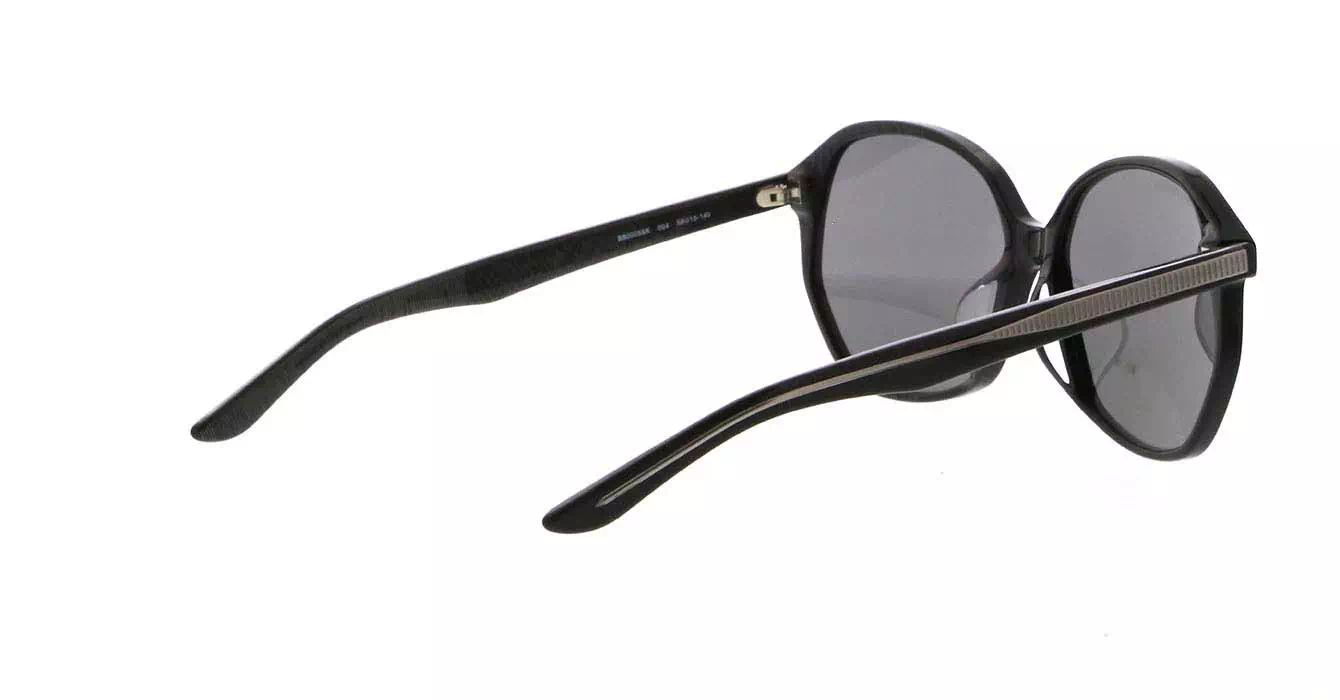 Balenciaga BB0005SK 004 s58