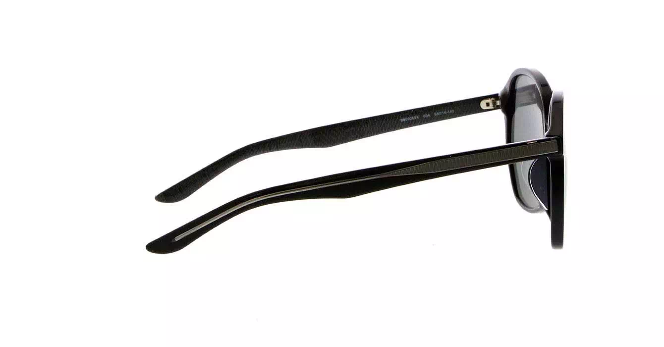 Balenciaga BB0005SK 004 s58
