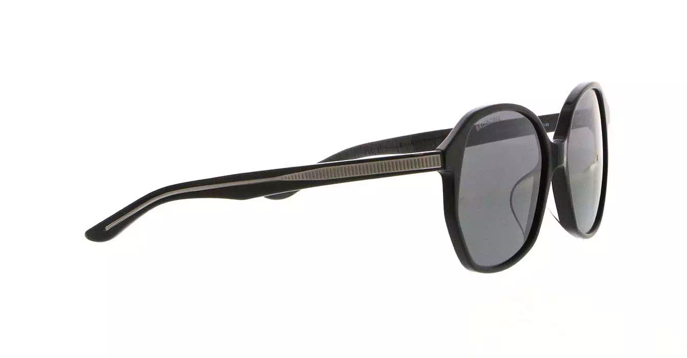 Balenciaga BB0005SK 004 s58